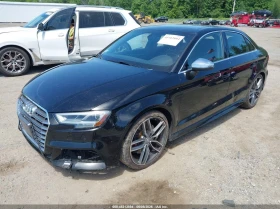 Audi S3 2.0l Premium Plus | Mobile.bg � ����� ������ 2