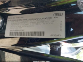 Audi S3 2.0l Premium Plus | Mobile.bg � ����� ������ 9