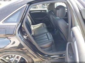Audi S3 2.0l Premium Plus | Mobile.bg � ����� ������ 8