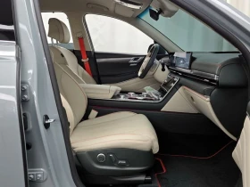 Genesis GV80 2.5 Automatic | Mobile.bg � ����� ������ 7