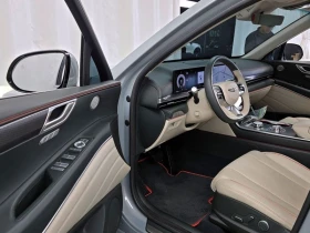 Genesis GV80 2.5 Automatic | Mobile.bg � ����� ������ 6