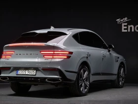 Genesis GV80 2.5 Automatic | Mobile.bg � ����� ������ 3