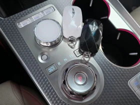 Genesis GV80 2.5 Automatic | Mobile.bg � ����� ������ 12