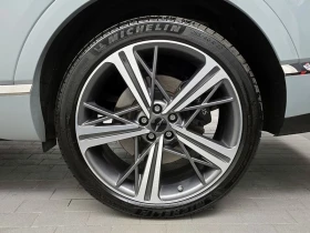 Genesis GV80 2.5 Automatic | Mobile.bg � ����� ������ 5