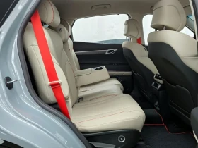 Genesis GV80 2.5 Automatic | Mobile.bg � ����� ������ 16