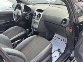 Opel Corsa 1.2i* 86�.�.* ���* ���� | Mobile.bg � ����� ������ 8
