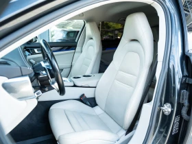 Porsche Panamera 4S | Mobile.bg � ����� ������ 7