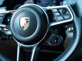 Porsche Panamera 4S | Mobile.bg � ����� ������ 14