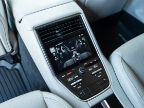Porsche Panamera 4S | Mobile.bg � ����� ������ 16
