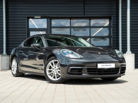 Porsche Panamera 4S | Mobile.bg � ����� ������ 4