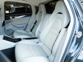 Porsche Panamera 4S | Mobile.bg � ����� ������ 15
