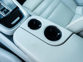 Porsche Panamera 4S | Mobile.bg � ����� ������ 13