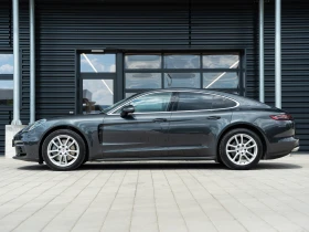 Porsche Panamera 4S | Mobile.bg � ����� ������ 2