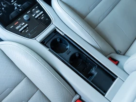 Porsche Panamera 4S | Mobile.bg � ����� ������ 17