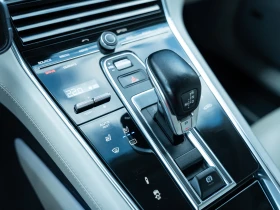 Porsche Panamera 4S | Mobile.bg � ����� ������ 12
