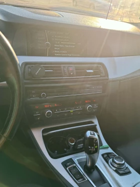 BMW 520 | Mobile.bg � ����� ������ 7