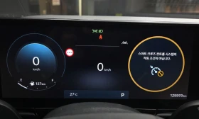 Hyundai Grandeur 3.5 LPG 2WD Premium autogeorge.com | Mobile.bg � ����� ������ 7
