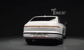 Hyundai Grandeur 3.5 LPG 2WD Premium autogeorge.com | Mobile.bg � ����� ������ 3