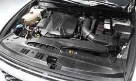 Hyundai Grandeur 3.5 LPG 2WD Premium autogeorge.com | Mobile.bg � ����� ������ 5
