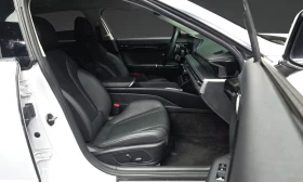 Hyundai Grandeur 3.5 LPG 2WD Premium autogeorge.com | Mobile.bg � ����� ������ 10