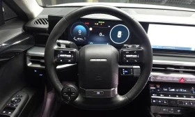 Hyundai Grandeur 3.5 LPG 2WD Premium autogeorge.com | Mobile.bg � ����� ������ 12