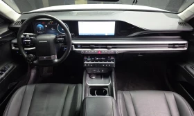 Hyundai Grandeur 3.5 LPG 2WD Premium autogeorge.com | Mobile.bg � ����� ������ 6