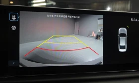 Hyundai Grandeur 3.5 LPG 2WD Premium autogeorge.com | Mobile.bg � ����� ������ 14