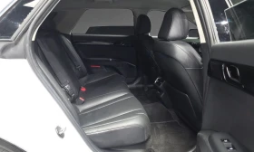Hyundai Grandeur 3.5 LPG 2WD Premium autogeorge.com | Mobile.bg � ����� ������ 11