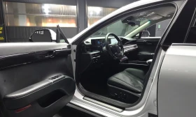 Hyundai Grandeur 3.5 LPG 2WD Premium autogeorge.com | Mobile.bg � ����� ������ 9