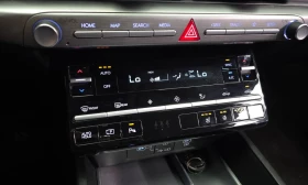 Hyundai Grandeur 3.5 LPG 2WD Premium autogeorge.com | Mobile.bg � ����� ������ 16