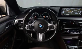 BMW 550 * M550d xDrive *  | Mobile.bg � ����� ������ 13