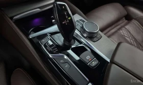BMW 550 * M550d xDrive *  | Mobile.bg � ����� ������ 9