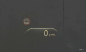 BMW 550 * M550d xDrive *  | Mobile.bg � ����� ������ 17