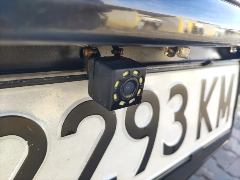 Seat Altea, снимка 4 - Автомобили и джипове - 53263635