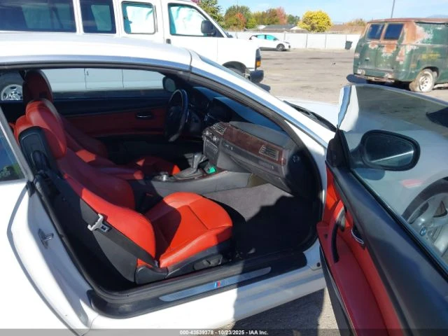 BMW 335 IS* FIKS CENA*  - изображение 10