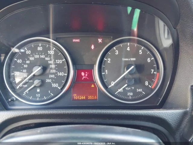 BMW 335 IS* FIKS CENA*  | Mobile.bg   12