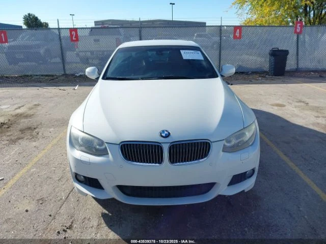 BMW 335 IS* FIKS CENA*  - изображение 2