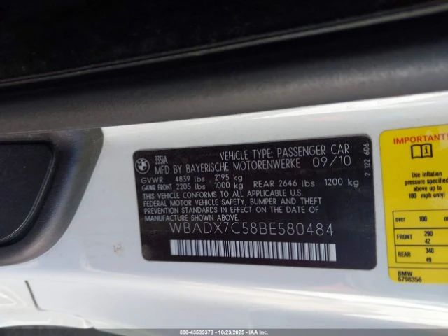 BMW 335 IS* FIKS CENA*  | Mobile.bg   14