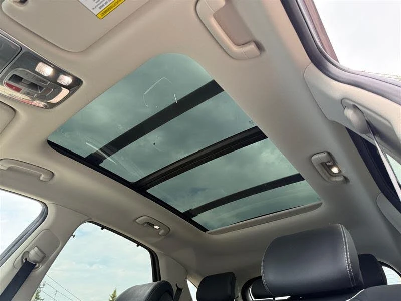 Genesis GV70  2.5T Advanced Plus AWD | Mobile.bg � ����������� 17
