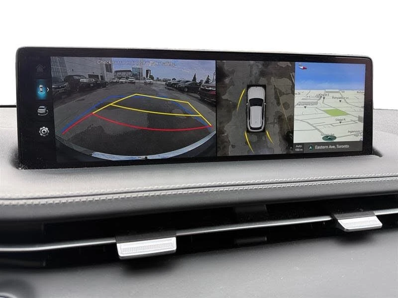 Genesis GV70  2.5T Advanced Plus AWD | Mobile.bg � ����������� 15