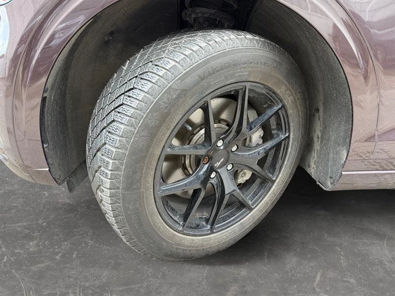 Genesis GV70  2.5T Advanced Plus AWD | Mobile.bg � ����������� 9