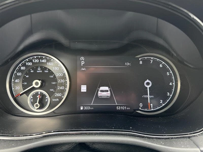 Genesis GV70  2.5T Advanced Plus AWD | Mobile.bg � ����������� 14