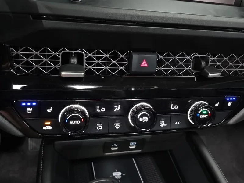 Honda Accord 2.0 Hybrid - ���� 30% �����! | Mobile.bg � ����������� 16