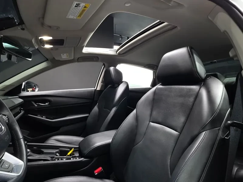 Honda Accord 2.0 Hybrid - ���� 30% �����! | Mobile.bg � ����������� 15