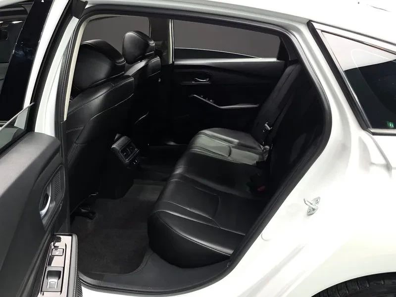 Honda Accord 2.0 Hybrid - ���� 30% �����! | Mobile.bg � ����������� 12