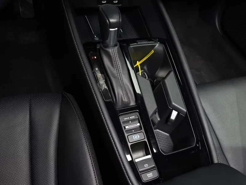Honda Accord 2.0 Hybrid - ���� 30% �����! | Mobile.bg � ����������� 9