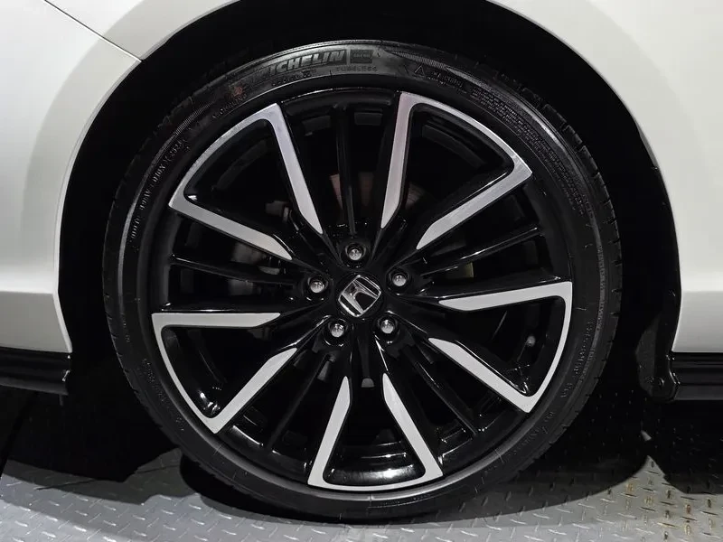 Honda Accord 2.0 Hybrid - ���� 30% �����! | Mobile.bg � ����������� 5