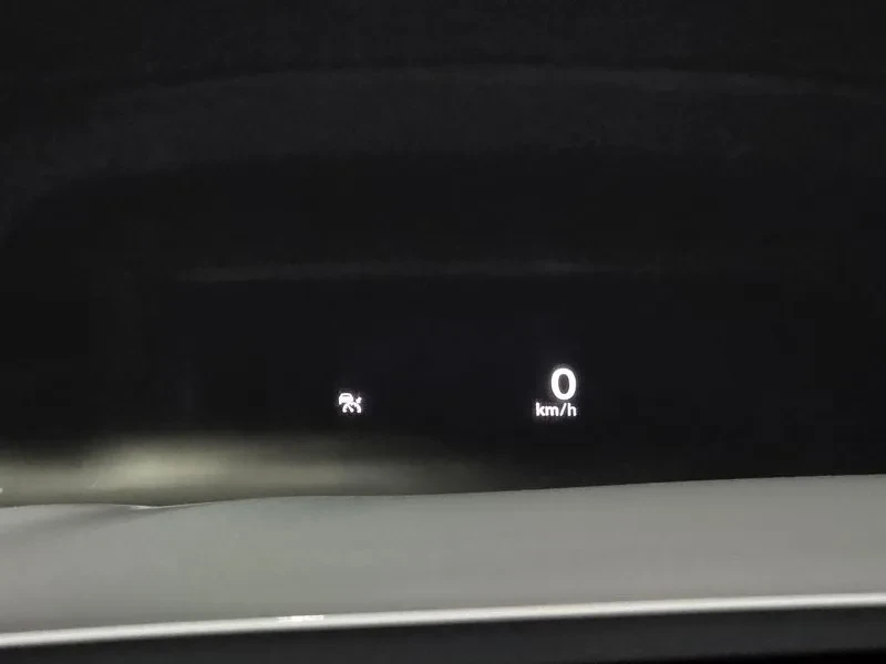 Honda Accord 2.0 Hybrid - ���� 30% �����! | Mobile.bg � ����������� 17