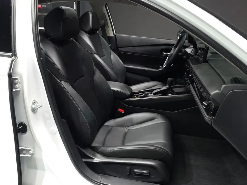 Honda Accord 2.0 Hybrid - ���� 30% �����! | Mobile.bg � ����������� 11