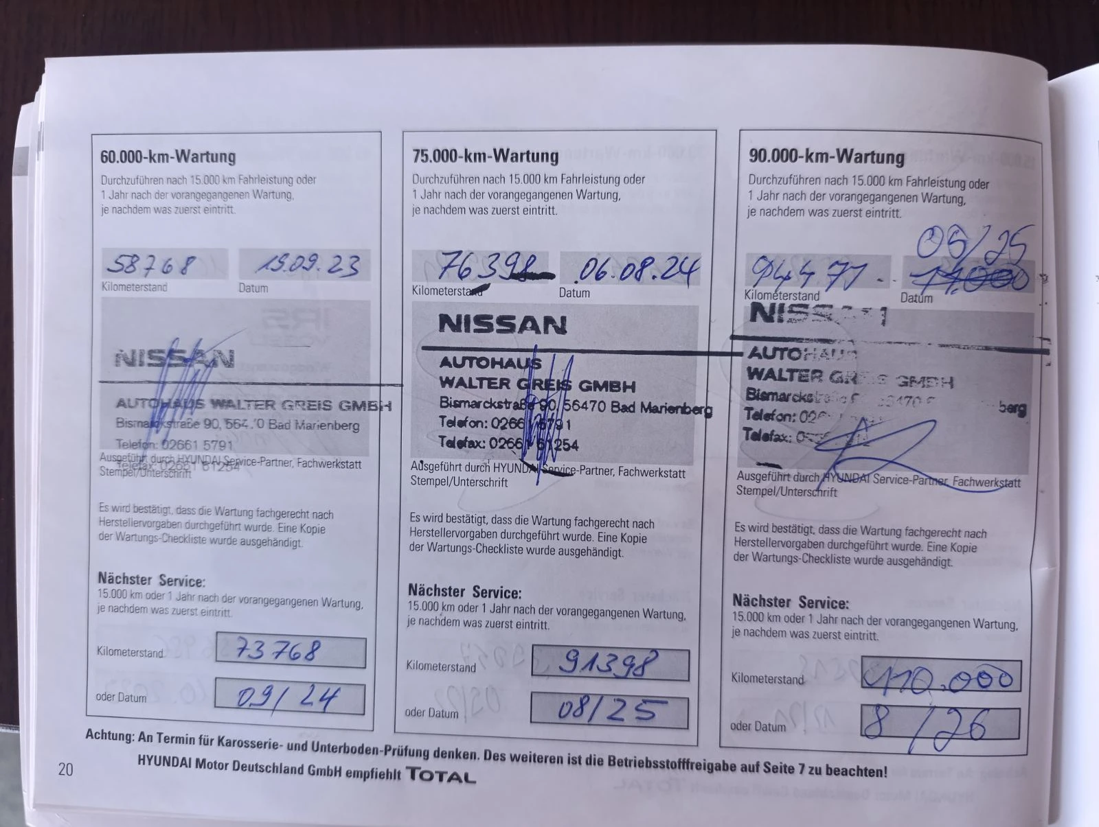 Hyundai Ioniq Premium Plug-In Hybrid !!! | Mobile.bg   15